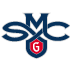 Saint Mary's Gaels.png logo